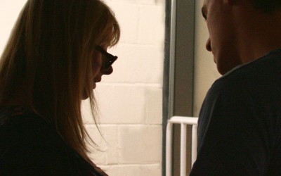 Overcoming Obstacles at Audition Doctor