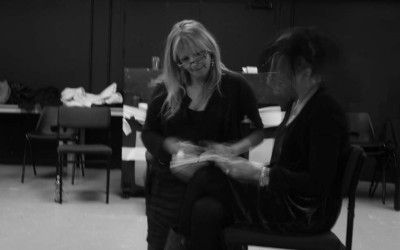 Shaping your Career at Audition Doctor