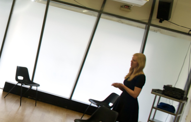 Shakespeare in Contemporary Drama